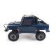 Amewi AMX Rock Crawler AM24 ferngesteuertes Modell-Geländeauto 1:24