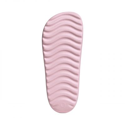 6. Adidas Adilette Lumia JQ7460 Flip-Flops