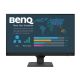 BENQ LED 24" BL2490 Monitor