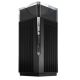 4. Asus ZenWiFi Pro ET12 2er-Pack Schwarzes Mesh-System