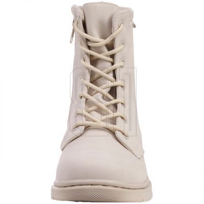 8. Kappa Deenish W Schuhe 242885 1210