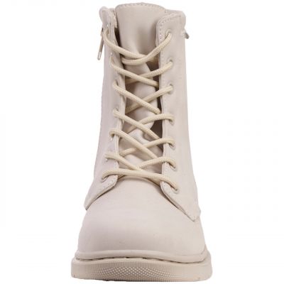 8. Kappa Deenish W Schuhe 242885 1210