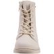 8. Kappa Deenish W Schuhe 242885 1210