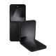 3. Samsung Galaxy Z Flip 7 FE (F761) 5G 8/128GB DS Schwarz