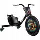 2. Razor RipRider 360 Lightshow Ride-On (20073395)