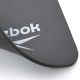 13. Reebok Matte 10 mm RAMT-11015BK