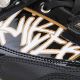 5. Tempish Caliber 1000004602 Freestyle-Skates