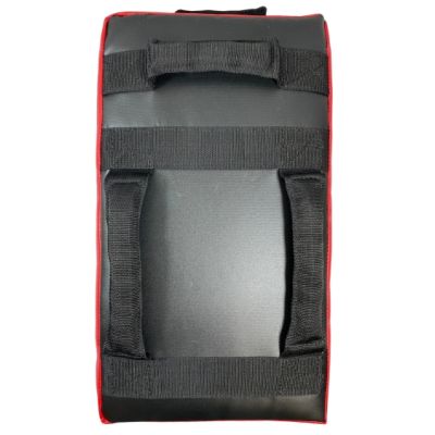 15. Masters SBS-T 14257-T Box-Springseil