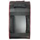 15. Masters SBS-T 14257-T Box-Springseil