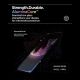 11. Spigen Glas.tR AlignMaster Slim 2er-Pack Panzerglas für OnePlus 15