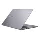 7. ASUS ExpertBook P3 PM3406CKA-LY0291W Copilot+ PC AMD Ryzen AI 5 330 Laptop 35,6 cm (14") WUXGA 16 GB DDR5-SDRAM 512 GB SSD Wi-Fi 7 (802.11be) Windows 11 Home Grau