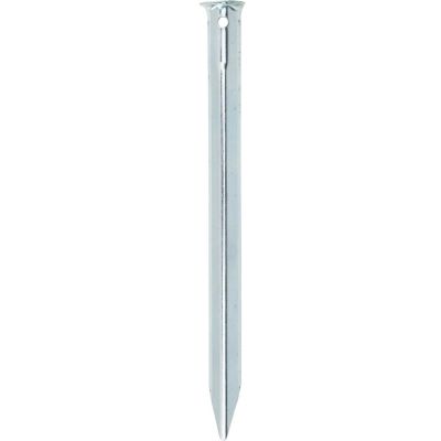 9. Zeltnägel 23 cm Set 10 Stück Metall Redcliffs