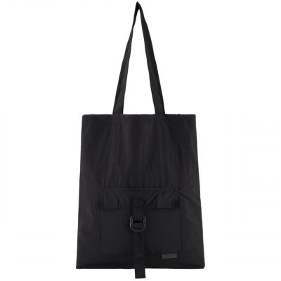 Champion Einkaufstasche 806034 KK001
