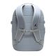 2. Air Jordan Jam Blacktop Rucksack 25L Grau - LM9047-G3A