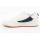 2. Fila Herren-Sportschuhe Rega Sneaker, modisch, weiß, bequem