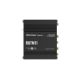 8. Teltonika Networks RUTM11 4G LTE CAT6 WLAN-Router (EU)