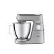 KENWOOD KVL85.004SI Küchenmaschine