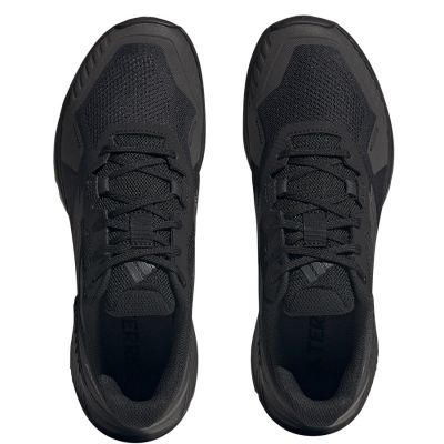 4. Adidas Terrex Soulstride M IE9413 Schuhe