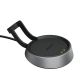 2. Jabra Evolve2 85 USB-C Tischständer
