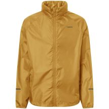VIKING Rainier Man Gelbe Jacke XXL