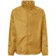 VIKING Rainier Man Gelbe Jacke XXL