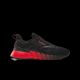 Reebok NANO GYM Sneaker (100244697)