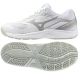 Mizuno Morelia Sala Club TF Q1GB251621 Schuhe