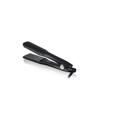 8. GHD HHWG1026 Haarglätter