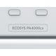 2. KYOCERA ECOSYS PA4000cx Farbe 1200 x 1200 DPI A4