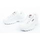 34. Fila Disruptor Low M 1010262.1FG Schuhe