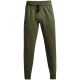 Under Armour Rival FLC Signature Hose M 1366366 390
