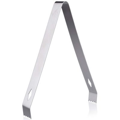 24. BARTENDER-SET 14-TEILIG GETRÄNKSHAKER ALPINA ZUNGE