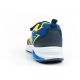 5. Leomil Pokemon Jr PO002339 Schuhe