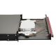 7. Equip 337204 1U Patchpanel