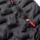 4. Elbrus Mines Weste Primaloft M 92800481832