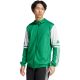 4. Adidas Squadra 25 Hoody M JP3164 Sweatshirt