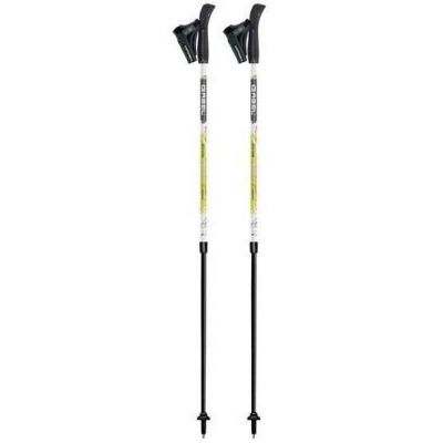 Nordic Walking Stöcke Gabel Nordic Friend 7008350580000