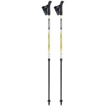 Nordic Walking Stöcke Gabel Nordic Friend 7008350580000