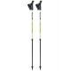 Nordic Walking Stöcke Gabel Nordic Friend 7008350580000