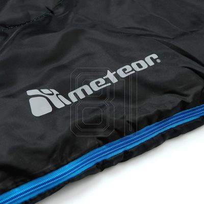 11. Meteor Dreamer R 81116 Schlafsack