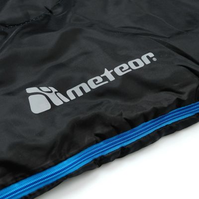 11. Meteor Dreamer R 81116 Schlafsack