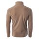4. Polar Magnum Magnum Essential Microfleece 92800396103