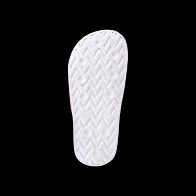 2. MIRINO JR Kinder Flip-Flops