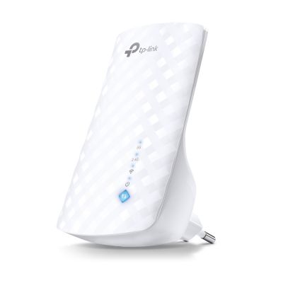 9. TP-LINK RE190 Repeater