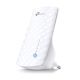 9. TP-LINK RE190 Repeater