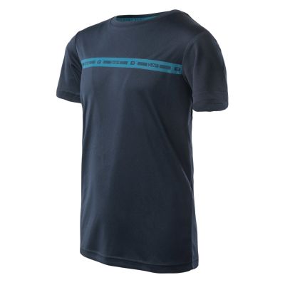 2. IQ Colo Jr T-Shirt 92800398109