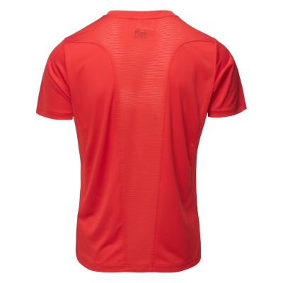2. Herren-T-Shirt RIVE Kurzarm
