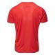 2. Herren-T-Shirt RIVE Kurzarm