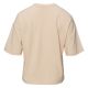 8. Fitanu Nari W Kurzarm-T-Shirt