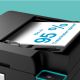 4. Epson EcoTank ET-4950 Inkjet A4 480 x 1200 DPI 35 S./Min. WLAN